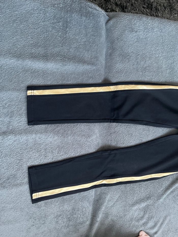 Pantalon pour femme - photo numéro 4