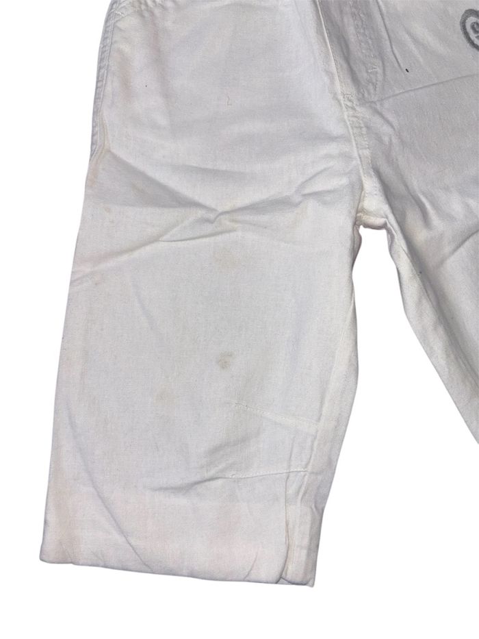 Ensemble 24 mois - photo numéro 6