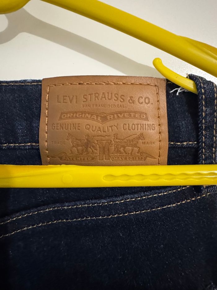 Jean Lévis - photo numéro 3