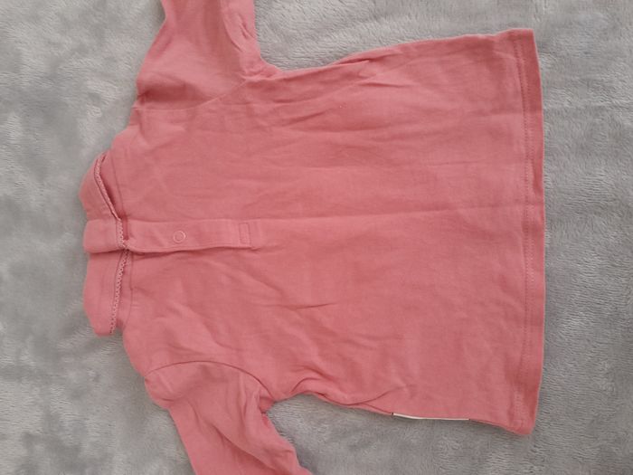 T-shirt - photo numéro 3