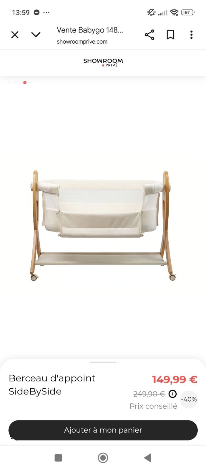 Cododo - photo numéro 2