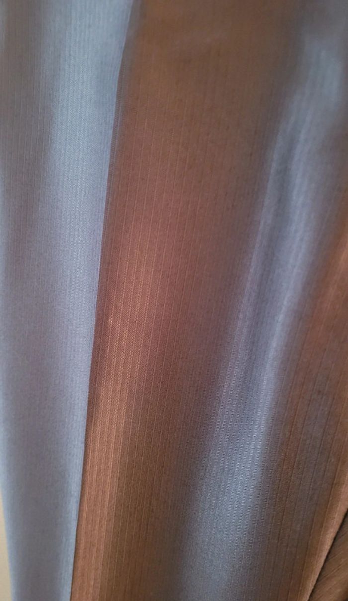 Pantalon celio 42 - photo numéro 4