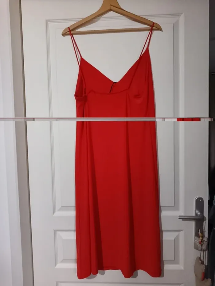Robe Zara - photo numéro 3