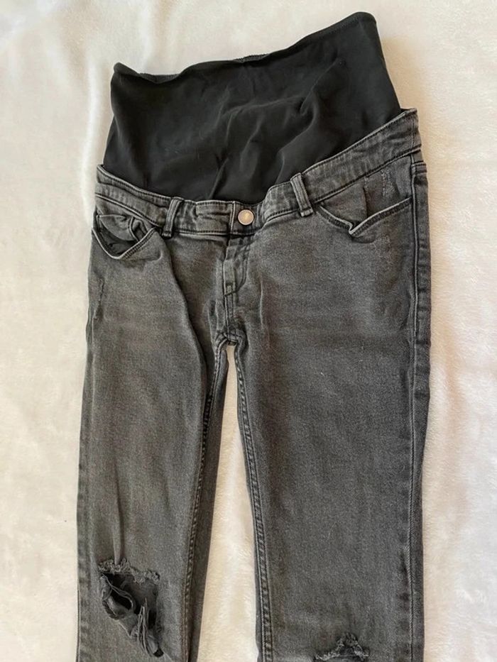 Pantalon grossesse 36 - photo numéro 6