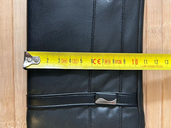 Gants - photo numéro 8