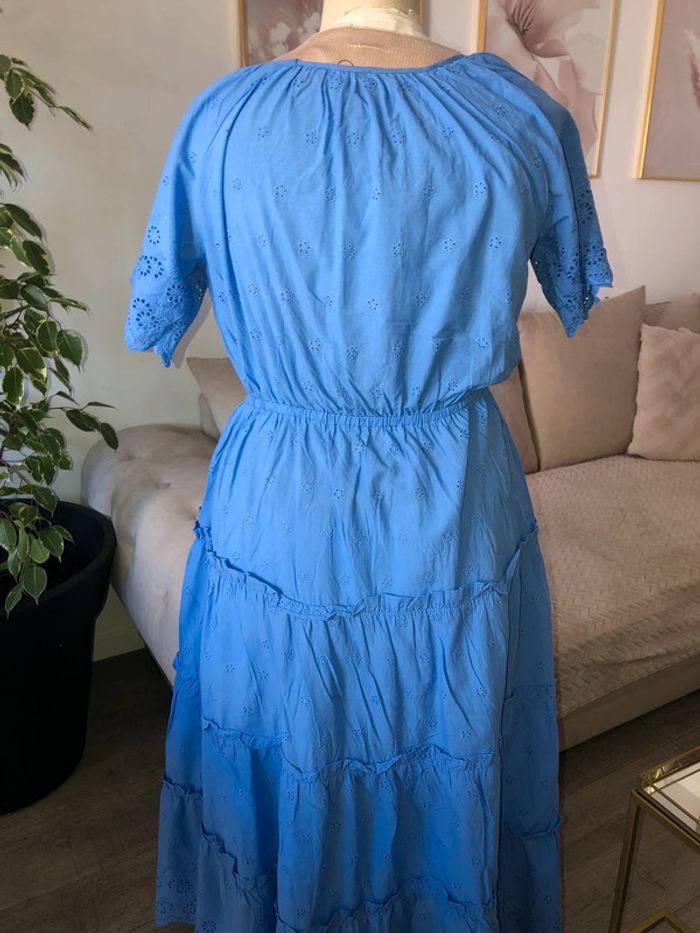 🌼Robe d’été🌼 - photo numéro 2