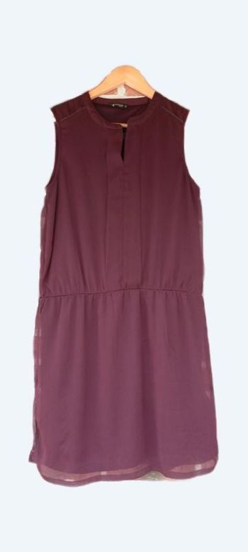 robe bonobo