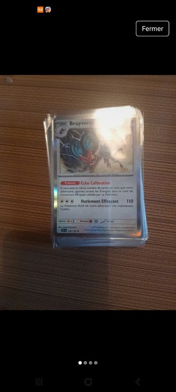 Pokemon aventure ensemble