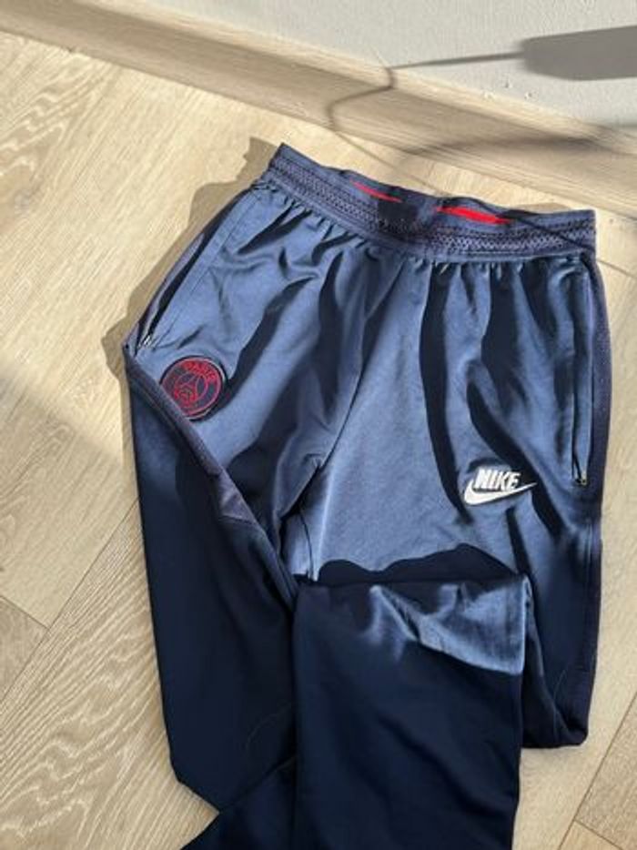 jogging - photo numéro 4