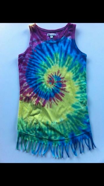 Robe neuve non étiquetée 5 ans