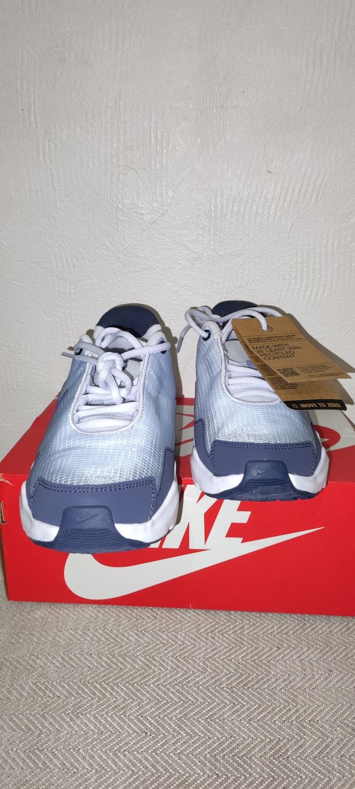 Air Max Nova - photo numéro 6