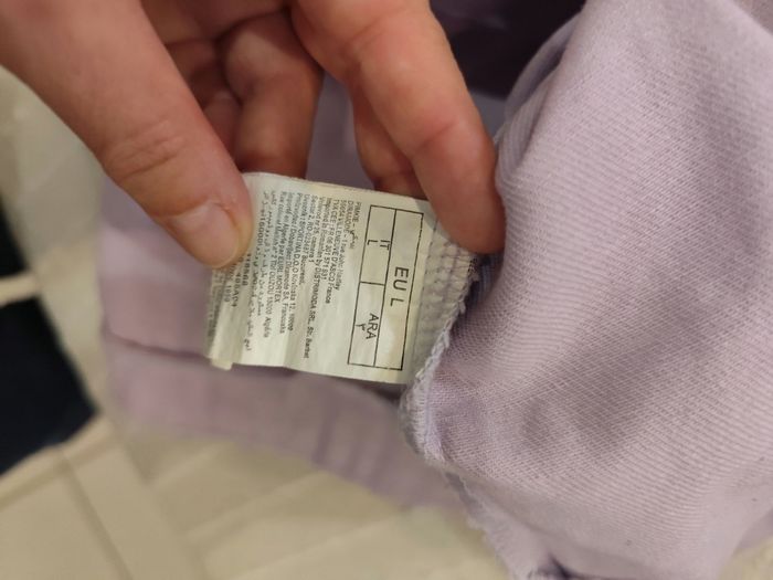 Sur chemise pimkie - photo numéro 4