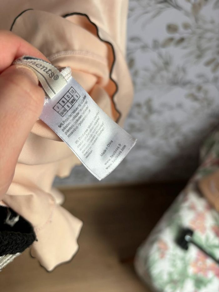 Nuisette - photo numéro 2