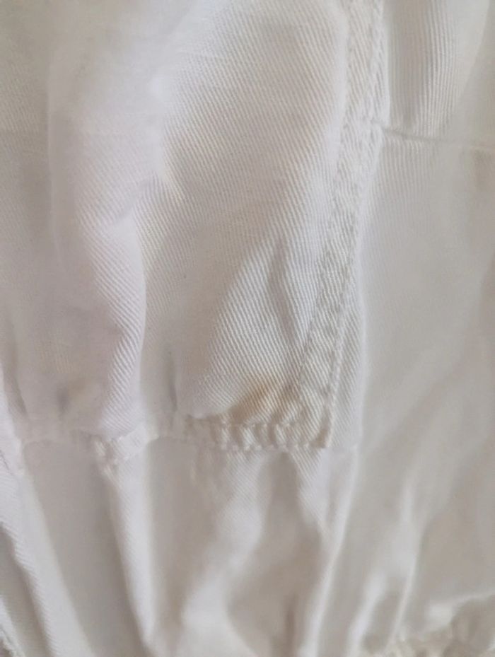Combi short - photo numéro 2