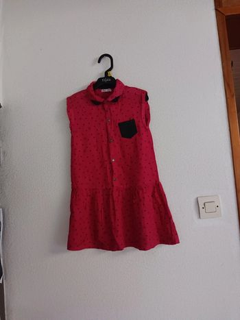 Robe 6a