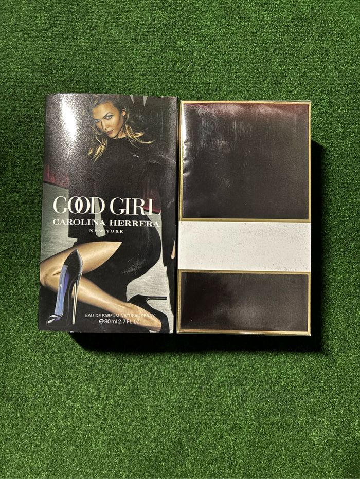 Parfum good girl  80 ml - photo numéro 2