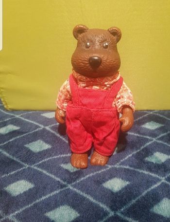 Ourson
