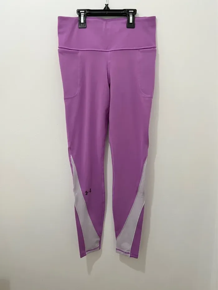 Legging de sport