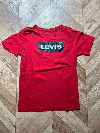 Teeshirt enfant Levis