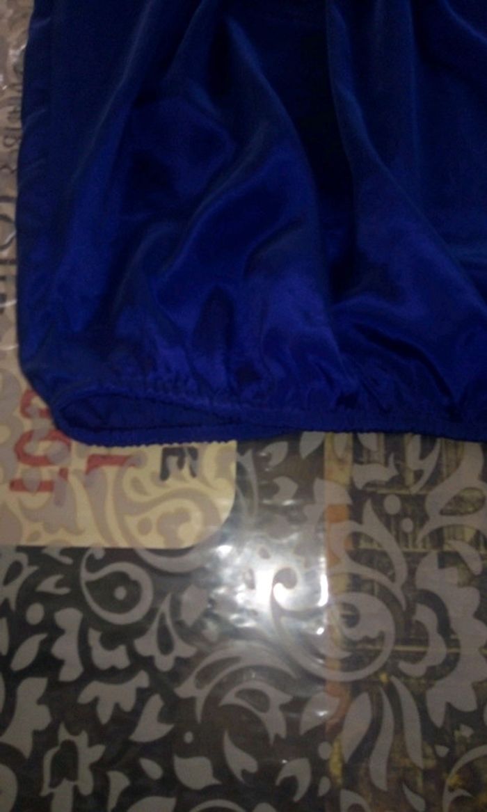 Débardeur Camaïeu - photo numéro 4