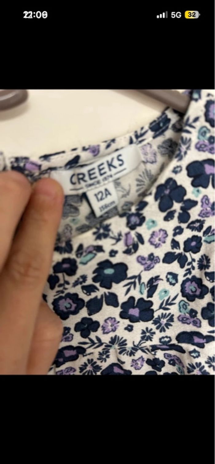 Tee-shirts - photo numéro 3