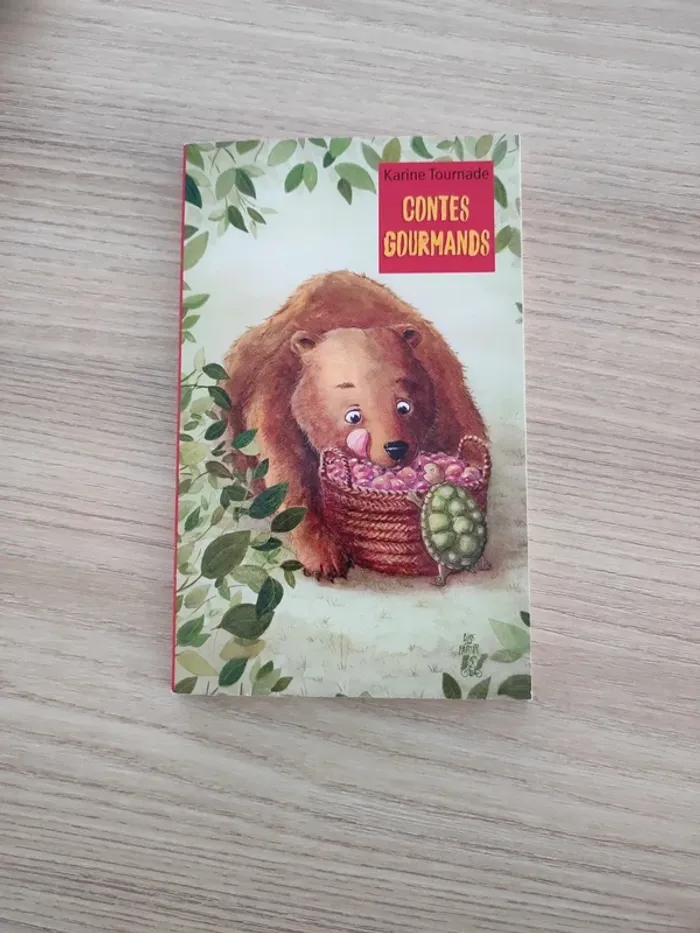 Lot 2 livres lire c'est partir - photo numéro 2