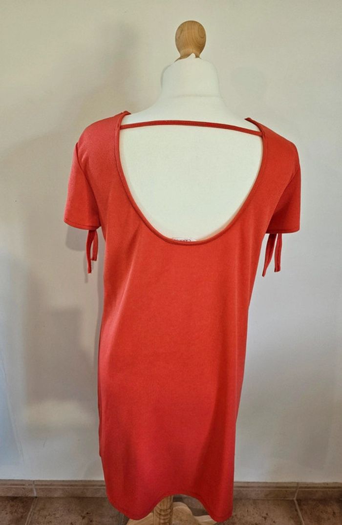 Robe taille 40 - photo numéro 2