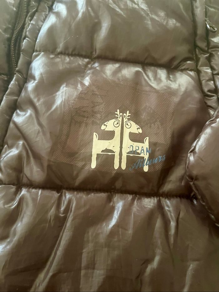 Combipilote DPAM - photo numéro 2