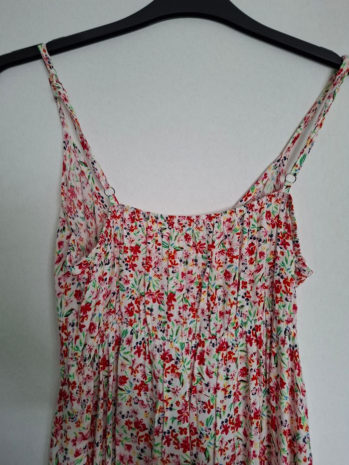 Robe d’été légère - photo numéro 4