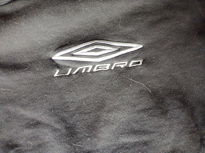 Pull garçon - photo numéro 2