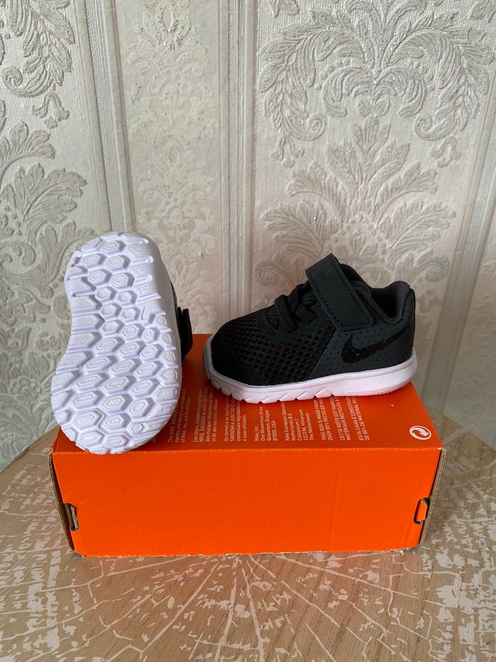 Nike flex expérience 5 - photo numéro 6