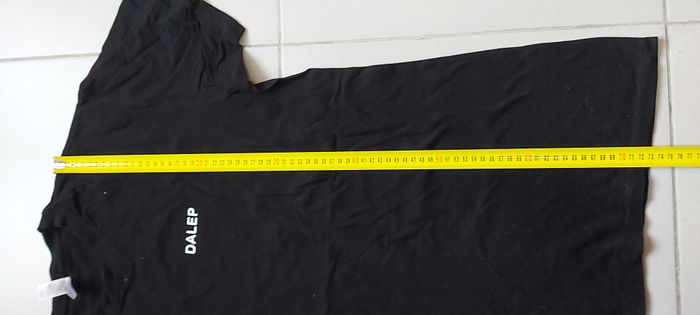 Tshirt manche courte XL - photo numéro 6