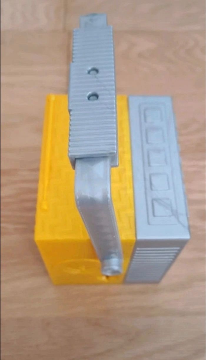 Poupées lol remix - photo numéro 4