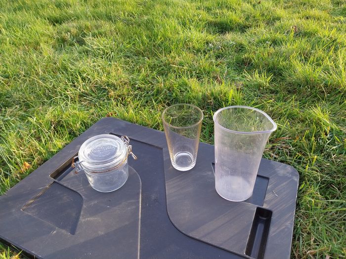 Robot blender - photo numéro 3