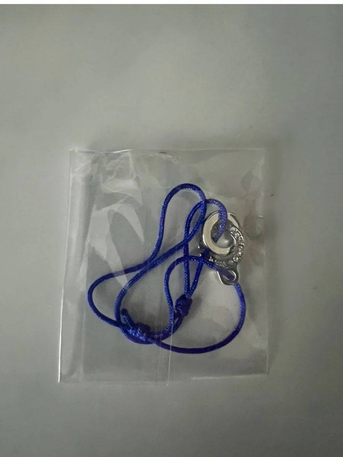 Bracelet femme neuf - photo numéro 2