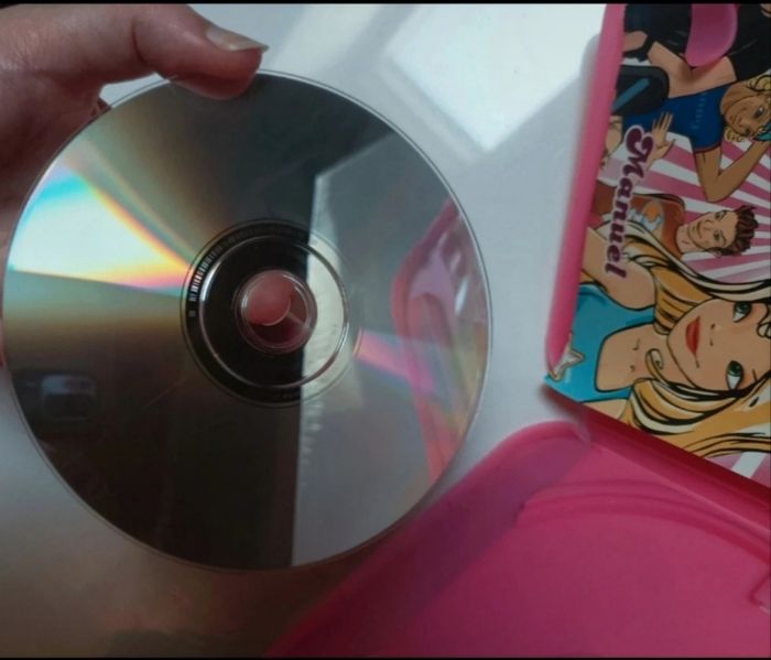 Jeu PC – Mon Amoureux Virtuel 💕 - photo numéro 6