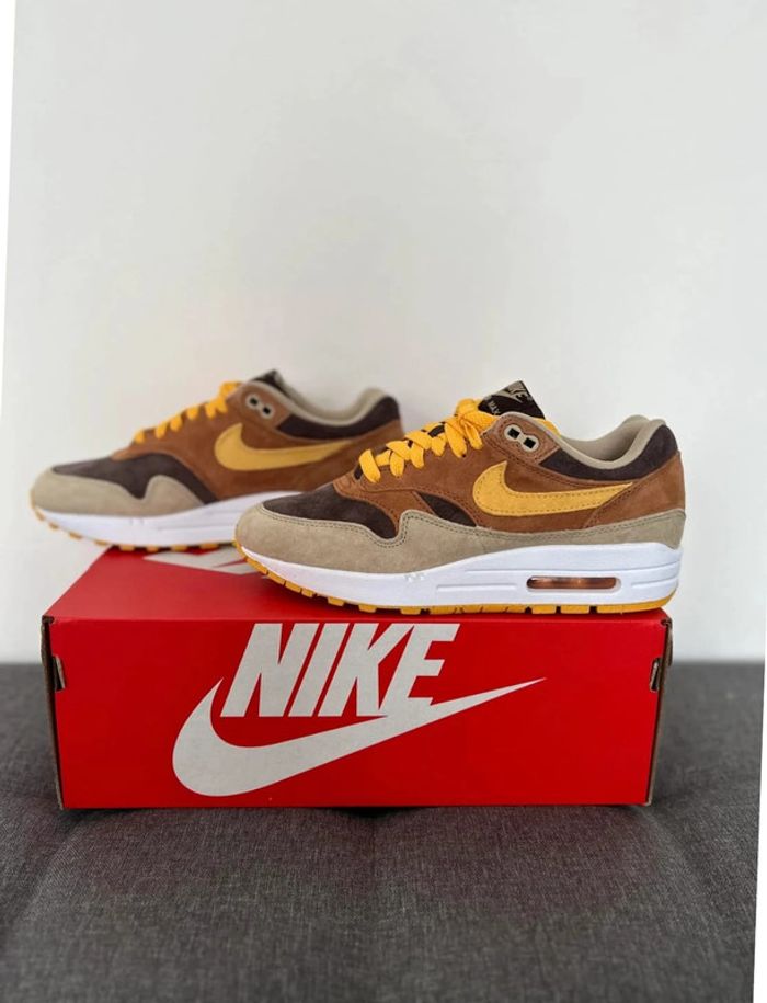 Nike air max one - photo numéro 5