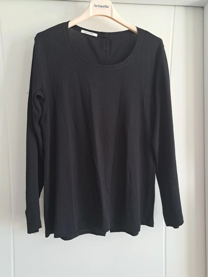 Pull Promod 38/40