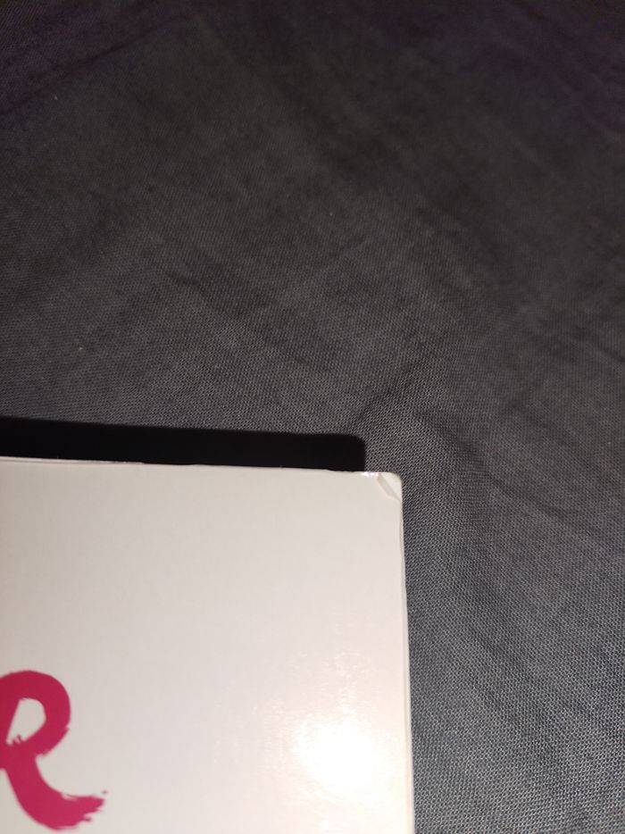 2 livres de Margot Malmaison - photo numéro 4