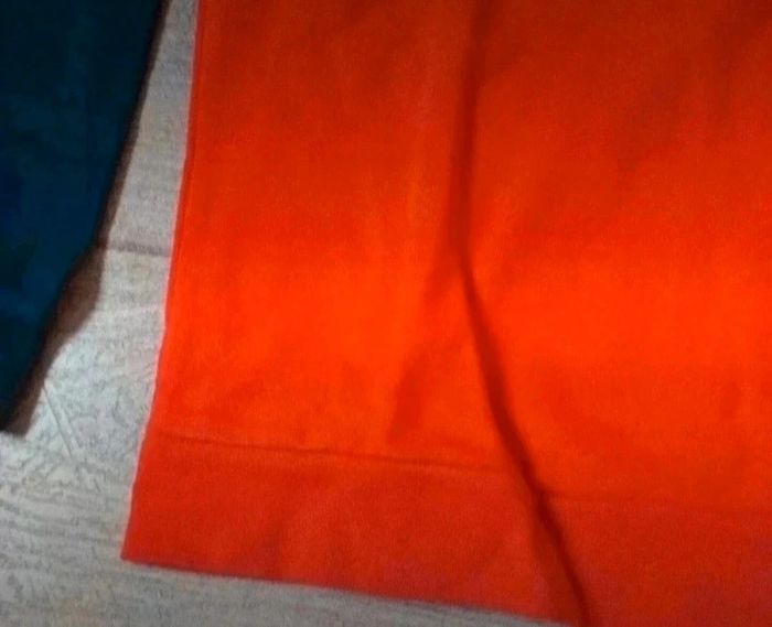 Sweat 3 couleurs - photo numéro 3