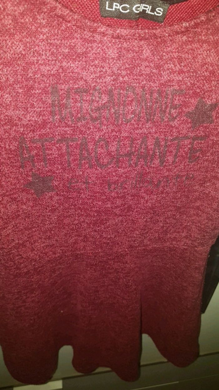 Jolie robe - photo numéro 2