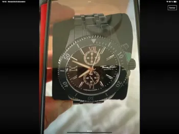 #c-delamontrethomassabo