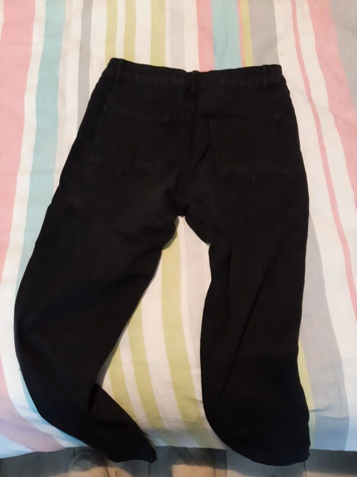 Jeans - photo numéro 4