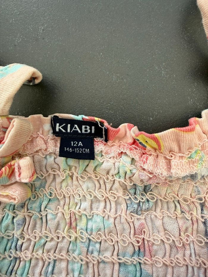 Débardeur - photo numéro 4