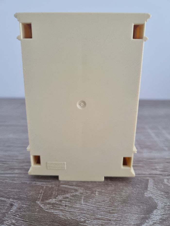 Armoire playmobil - chambre 5321 - belle époque 1900 - photo numéro 4