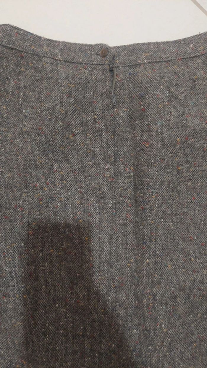 Magnifique jupe - photo numéro 6