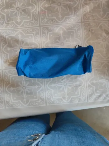 Trousse
