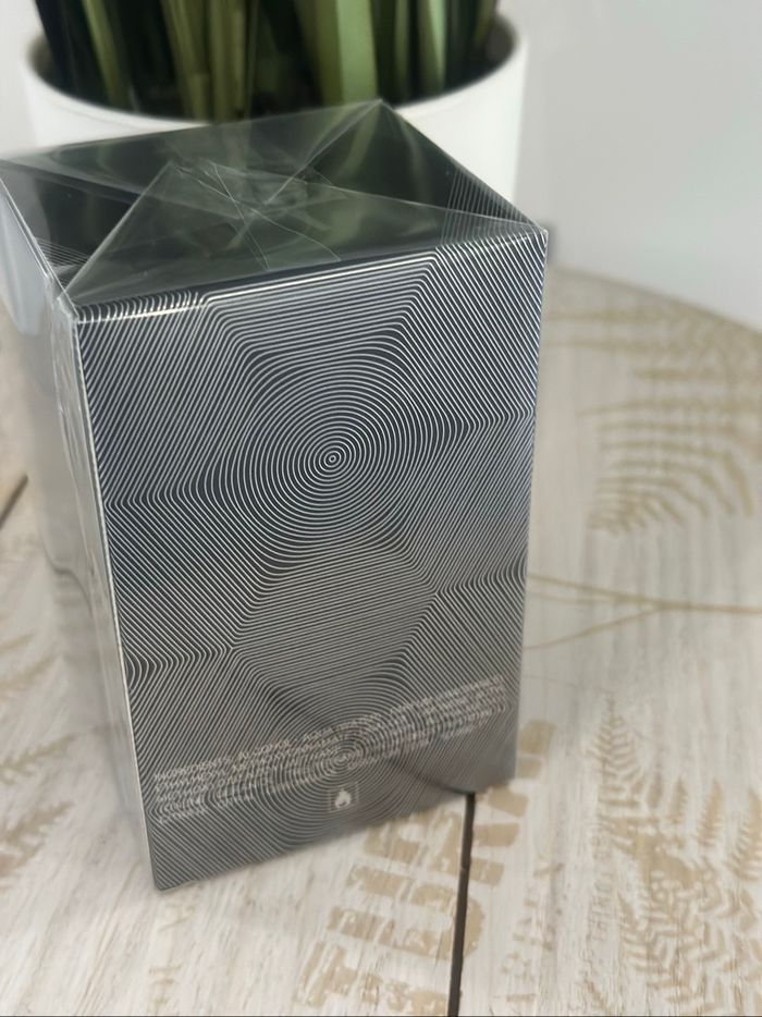 La nuit de l’homme eau de toilette 100ml - photo numéro 3