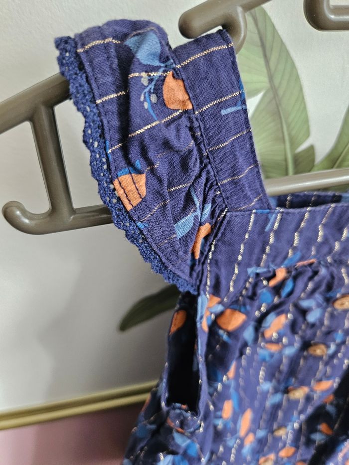 Ensemble robe et culotte - photo numéro 5