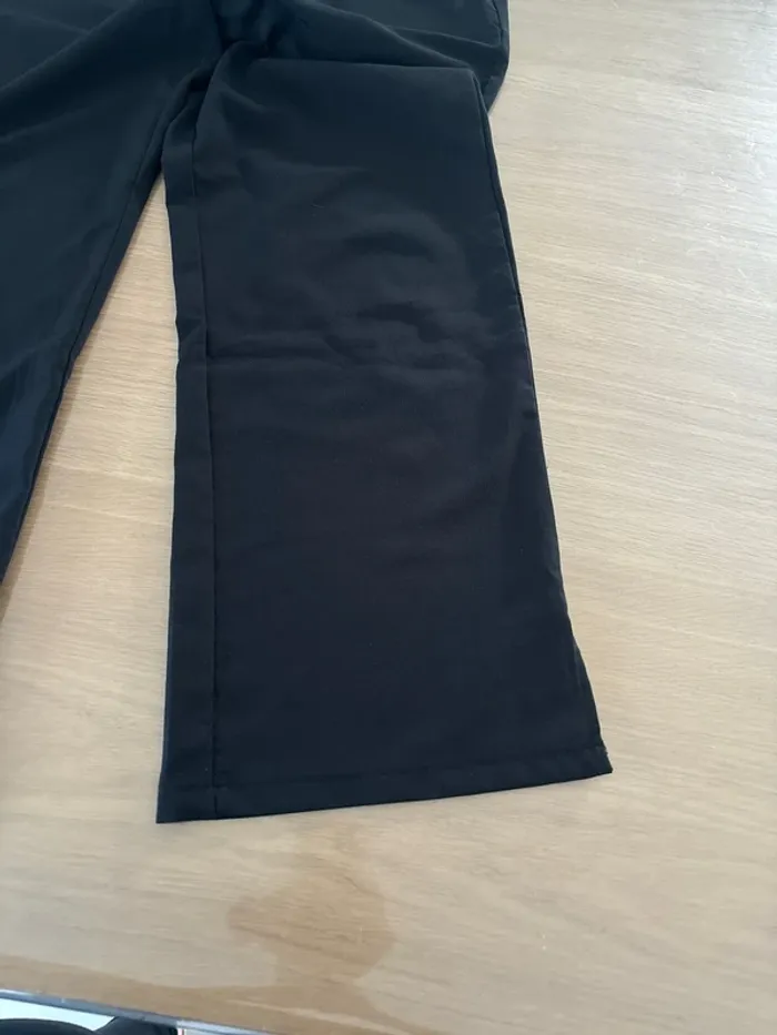 Pantalon fin H&M - photo numéro 5